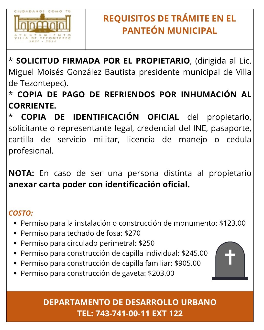 Vista previa: Recepción de basura en el relleno sanitario